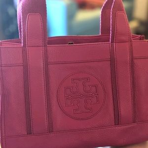 Tory Burch handbag